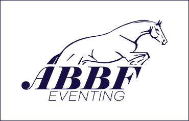 ABBF logo