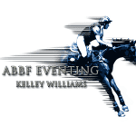 Kelley Williams, Elite Equestrian Professional