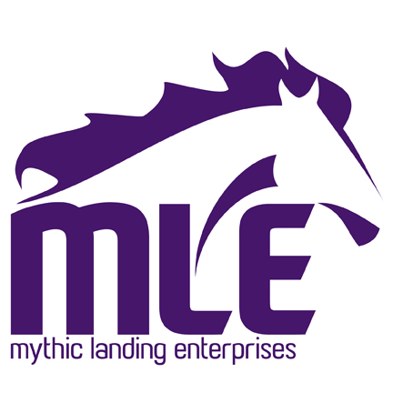 MLE Logo