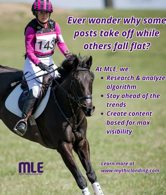 Ever Wonder Why Some Posts Fall Flat?