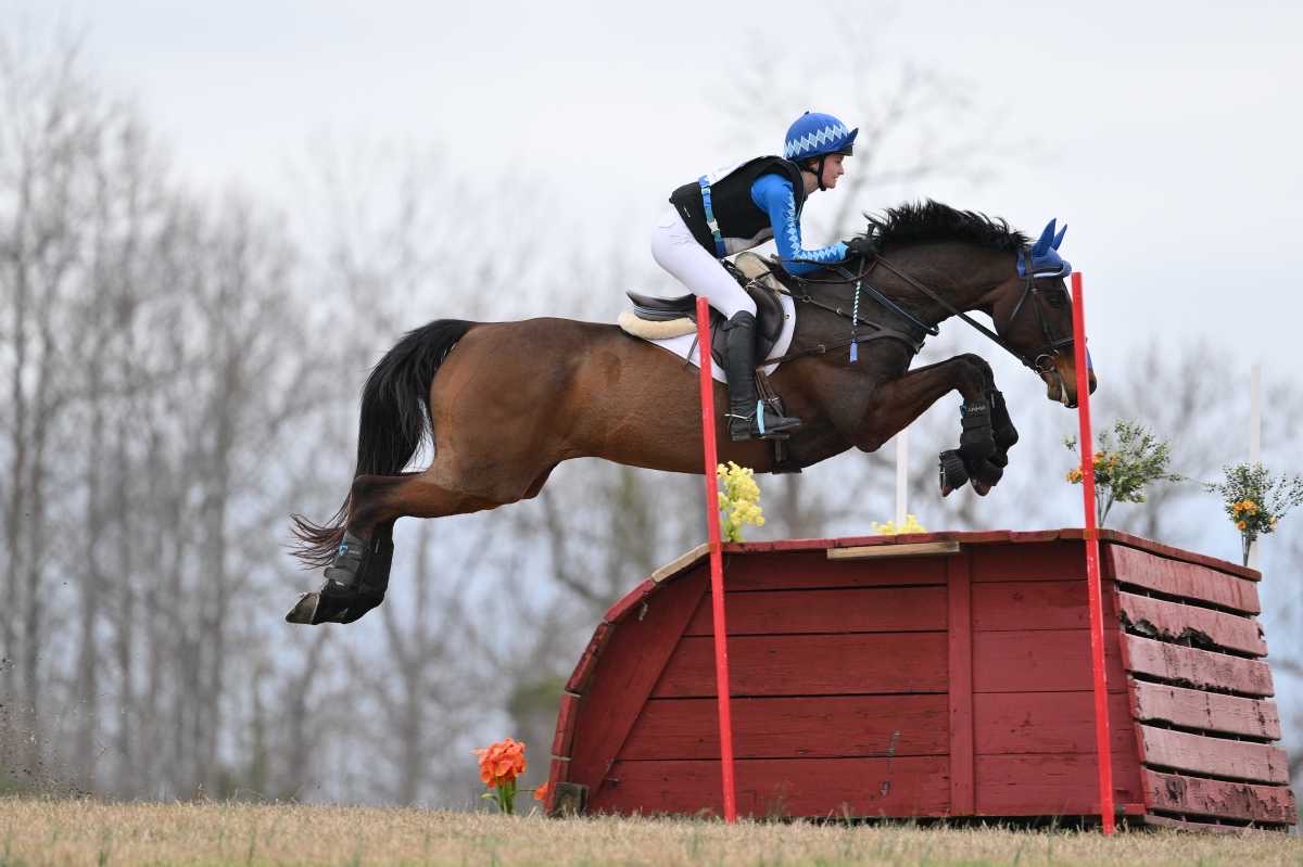 Big congratulations to #TeamMLE riders on strong performances last weekend.