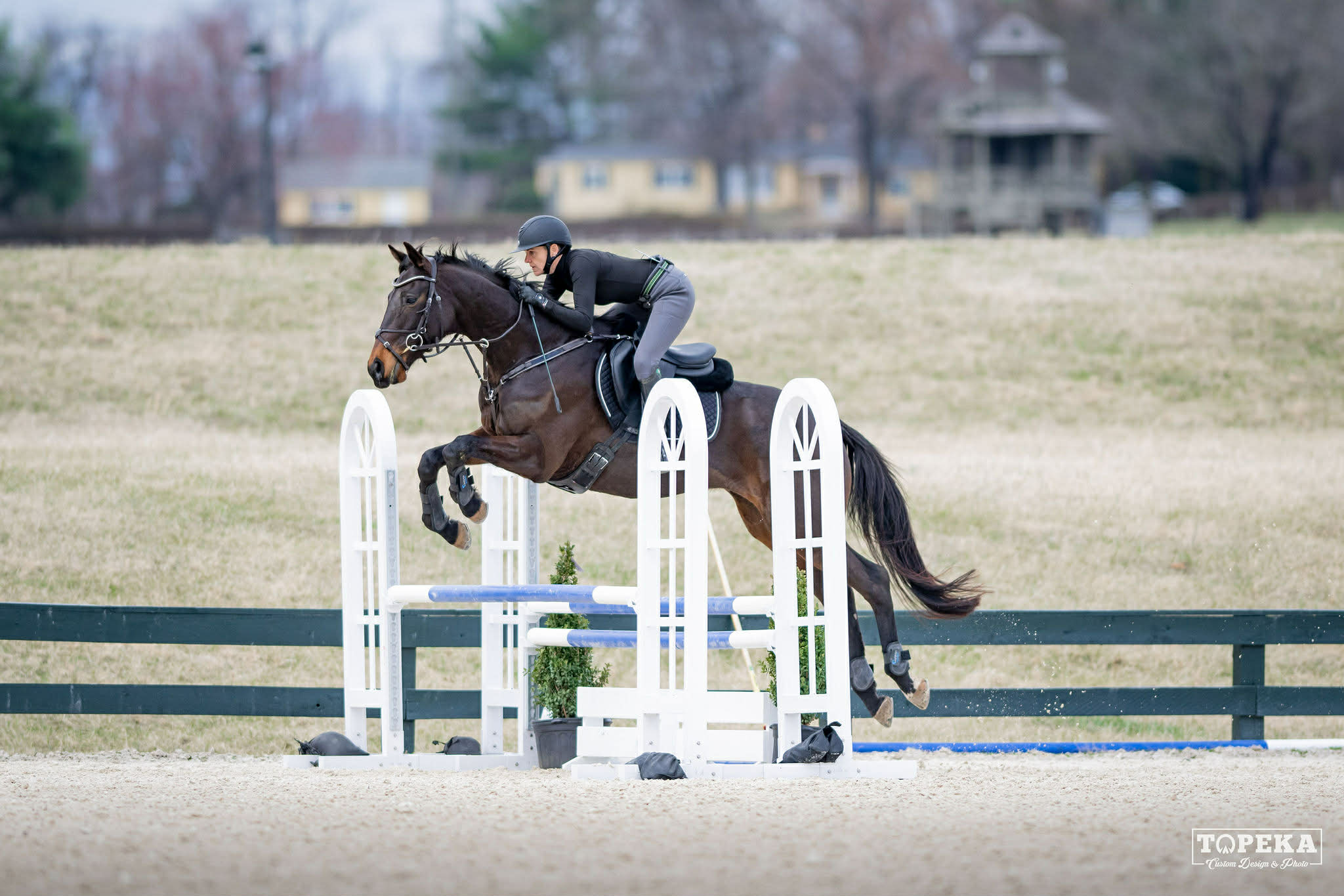 Another strong weekend for #TeamMLE.