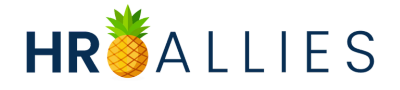 HR Allies
