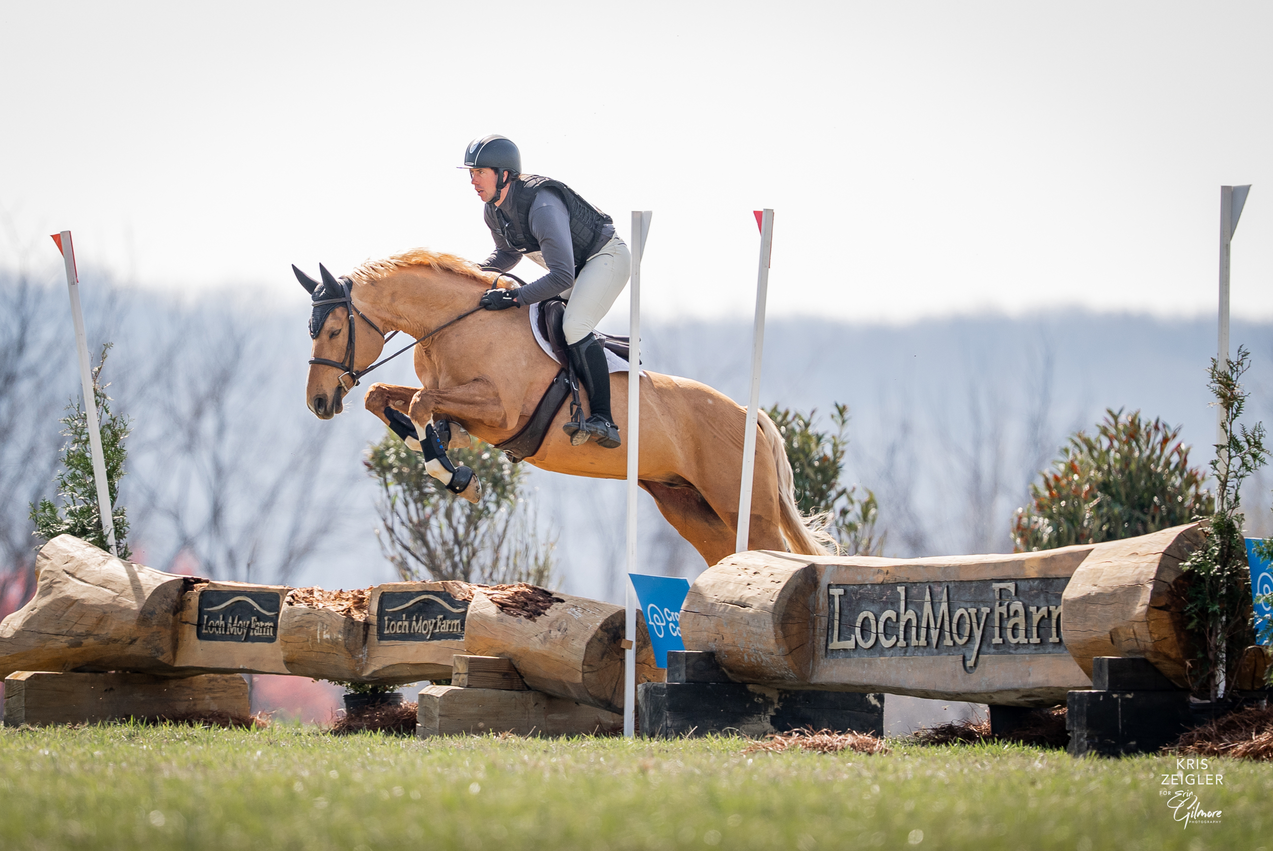 It was a busy, busy weekend for #TeamMLE with riders spread across multiple states.